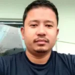 Jose Emmanuel Reyes - lodi646 player