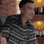 Juan Miguel Santos - lodi646 player