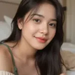 Maria Angelica Dela Cruz - lodi646 player