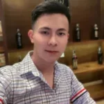 Mark Angelo Cruz - lodi646 player