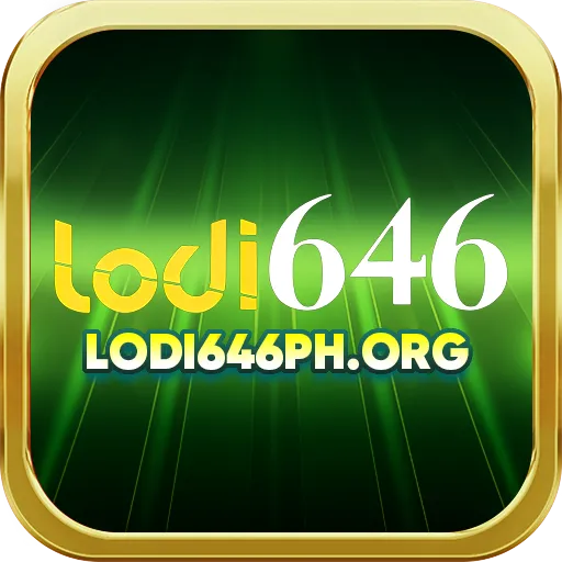 lodi646 fav