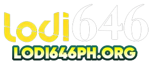 Lodi646