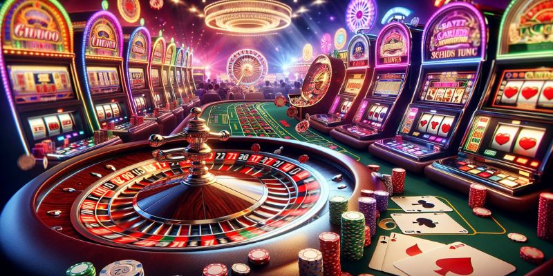 online-casino-tips-What