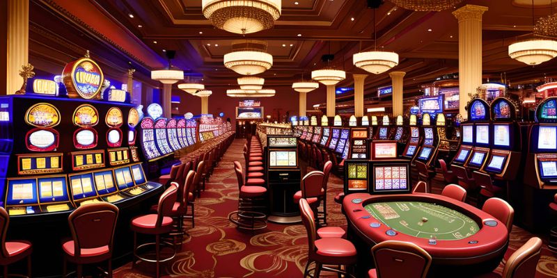 online-casino-tips-Why