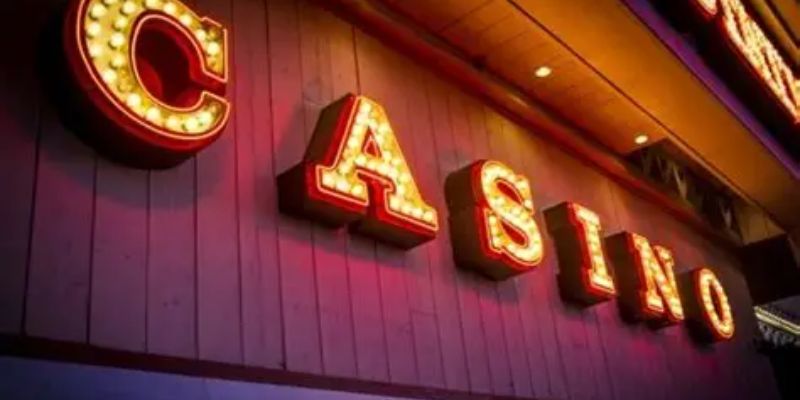 online-casino-tips-Advanced