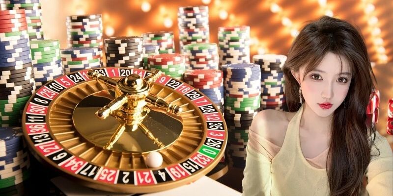 how-to-bet-successfully-What