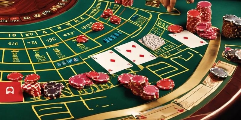 how-to-bet-successfully-Research