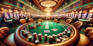 how-to-bet-successfully