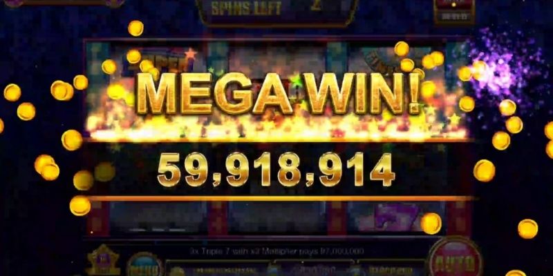 how-to-bet-successfully-Online