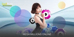 Mega Millions Online