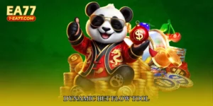 Dynamic Bet Flow Tool