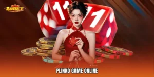 Plinko Game online