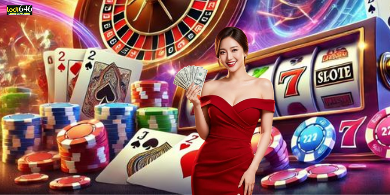 Top 7 WINPH Jackpot Games to Win Massive Prizes Today!