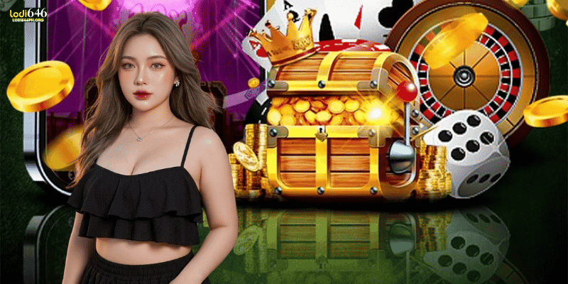 Why Choose WINPH Jackpot Games?